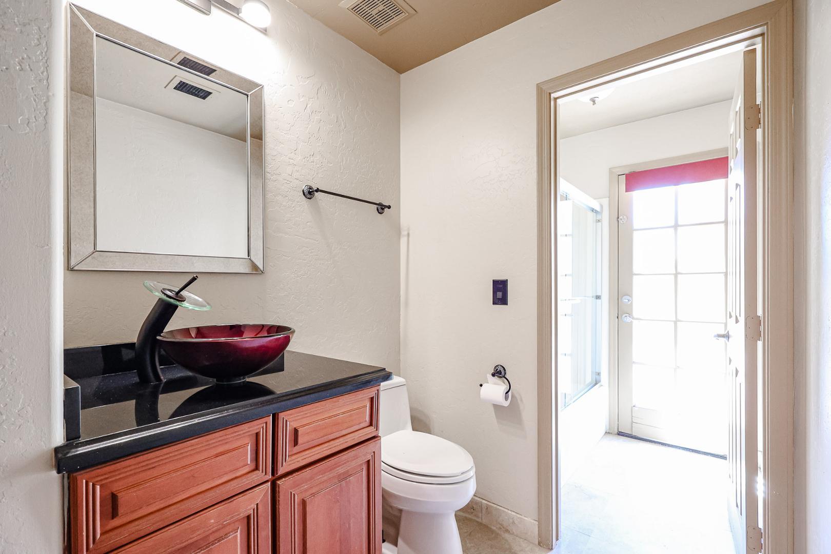 8830 E Carol, Scottsdale, AZ, 85260