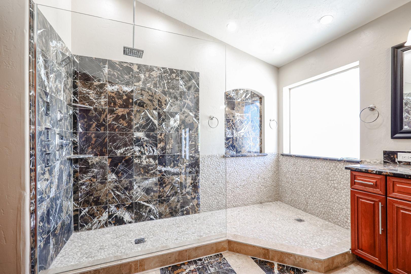 8830 E Carol, Scottsdale, AZ, 85260