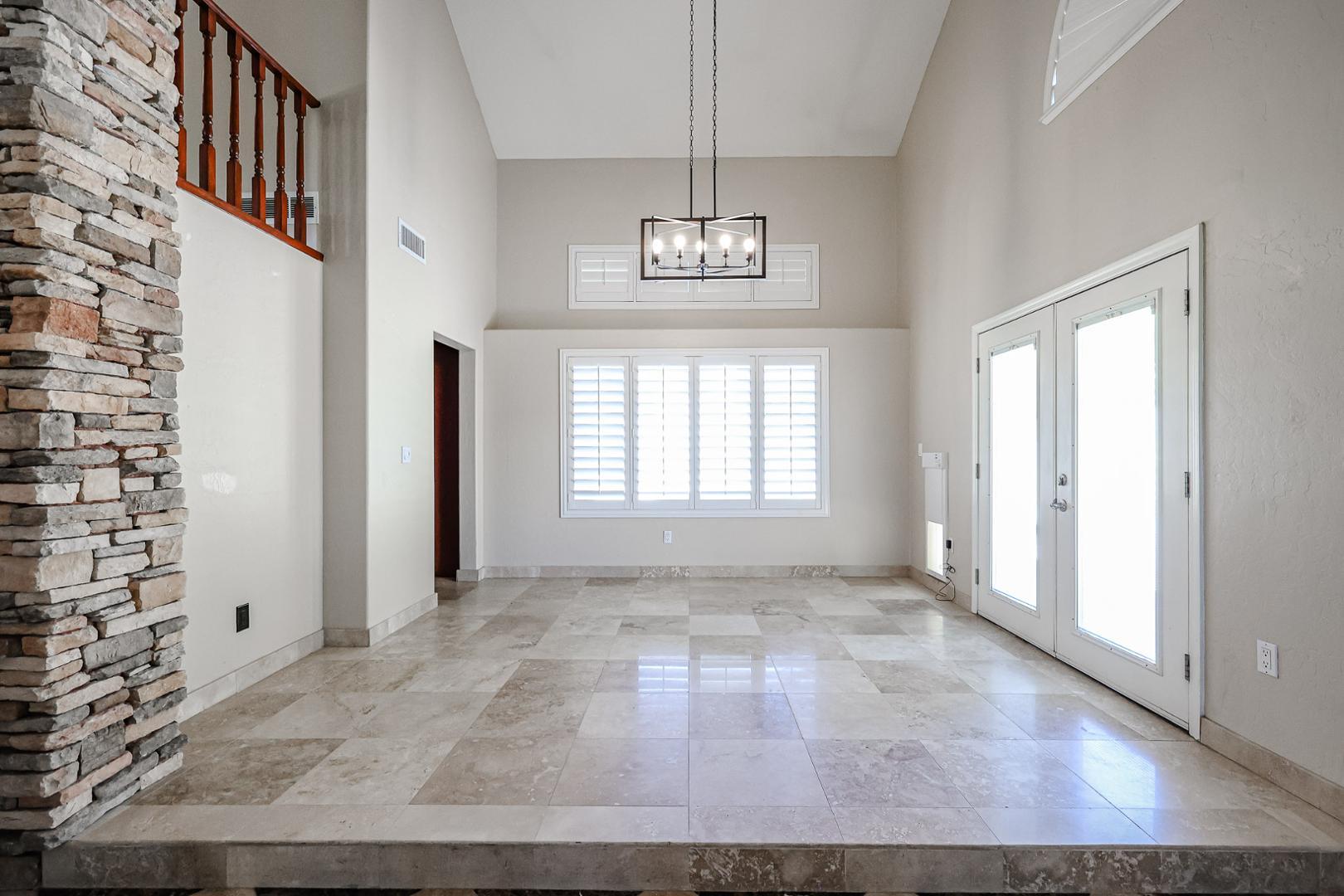 8830 E Carol, Scottsdale, AZ, 85260