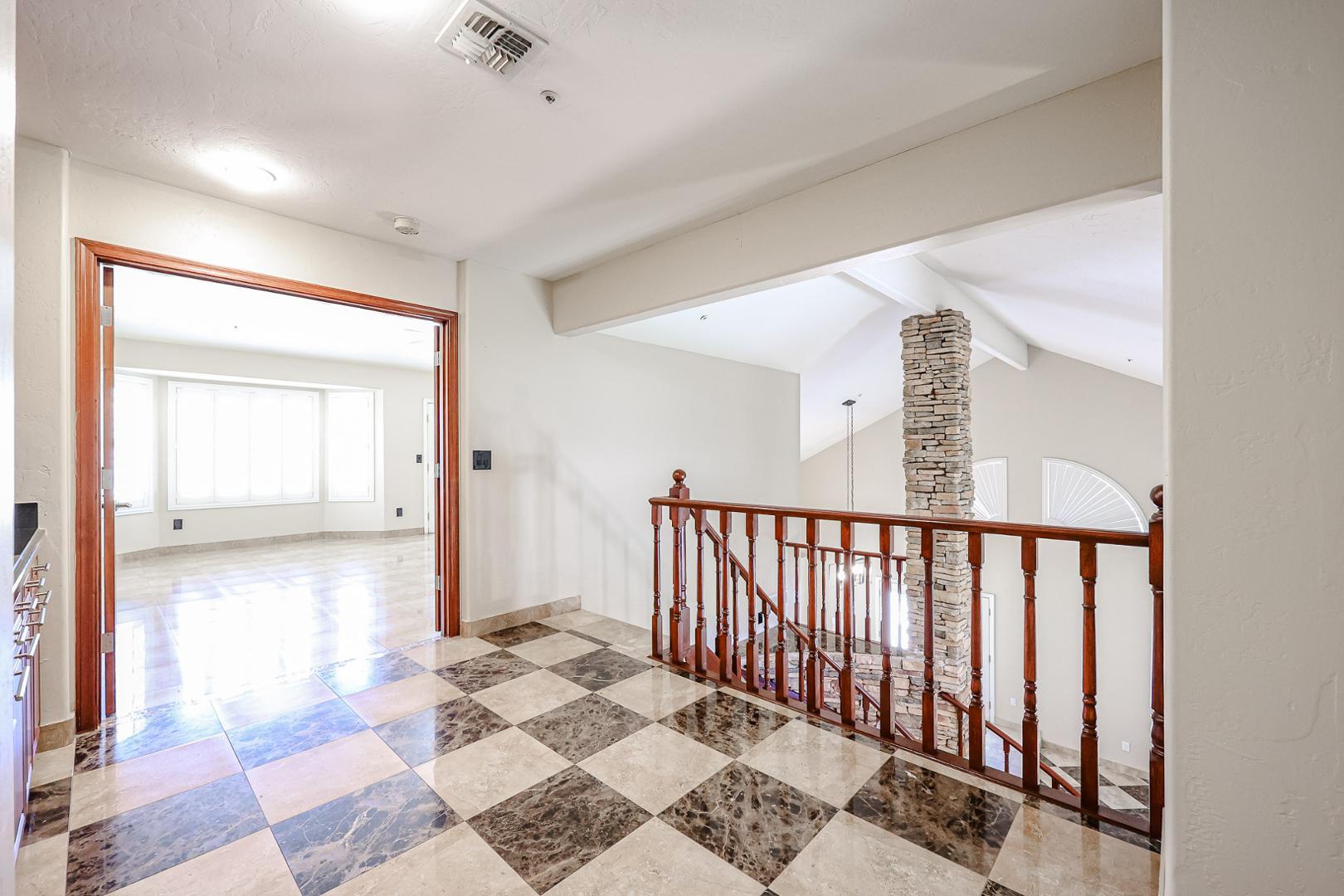 8830 E Carol, Scottsdale, AZ, 85260