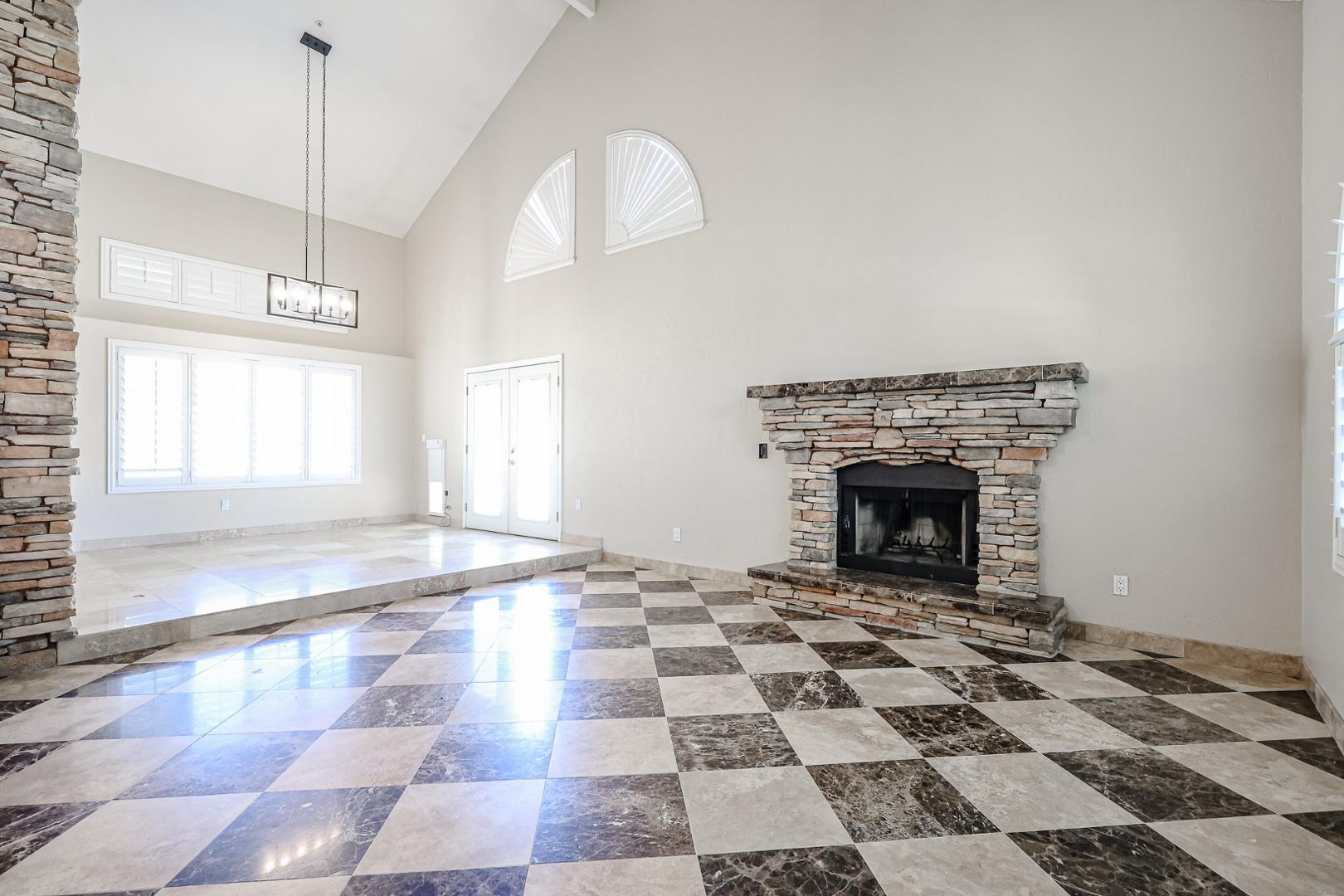 8830 E Carol, Scottsdale, AZ, 85260