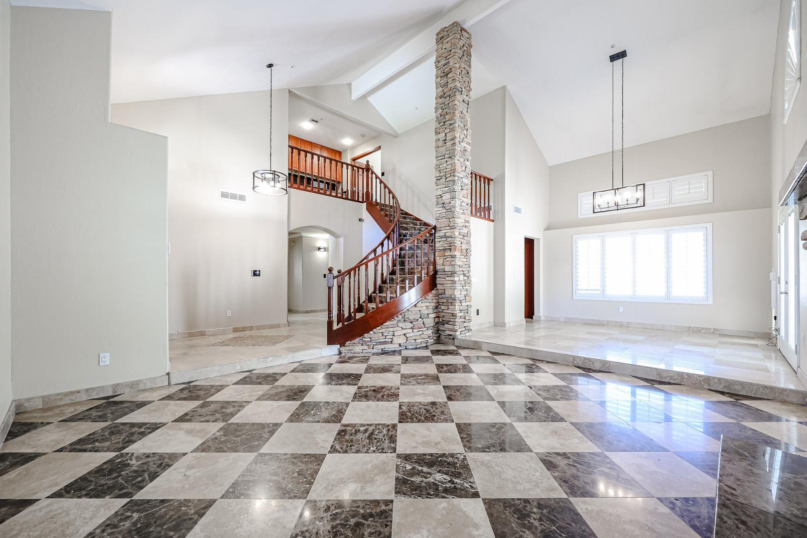 8830 E Carol, Scottsdale, AZ, 85260