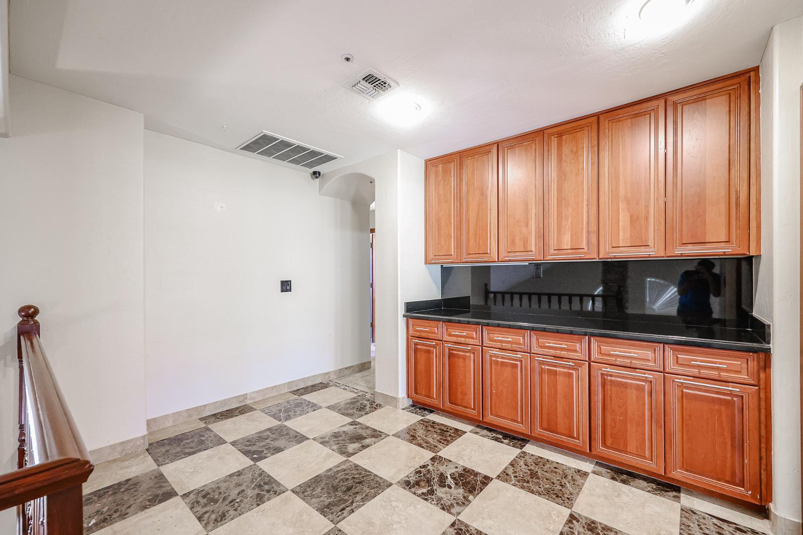 8830 E Carol, Scottsdale, AZ, 85260