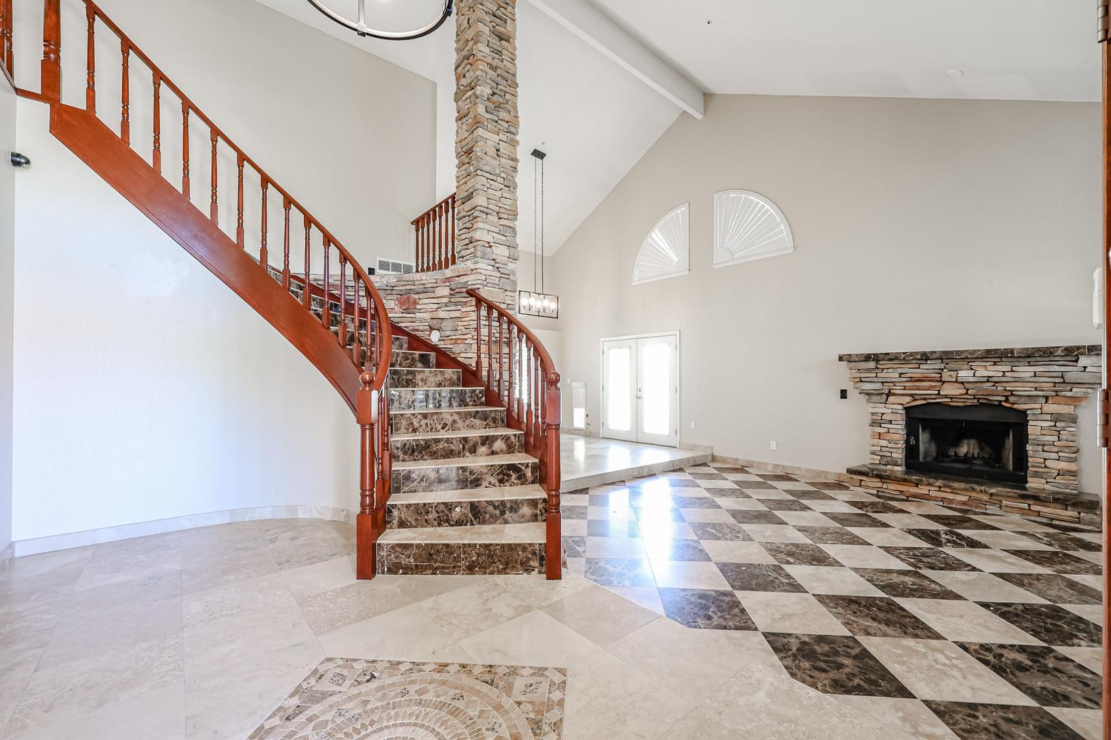 8830 E Carol, Scottsdale, AZ, 85260