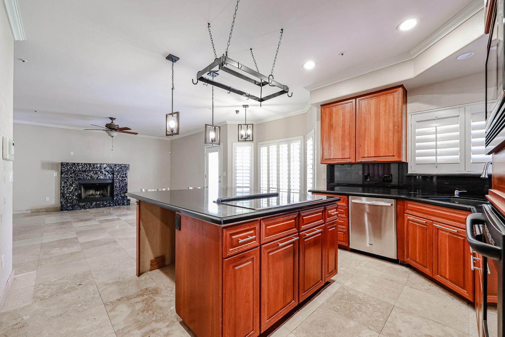 8830 E Carol, Scottsdale, AZ, 85260