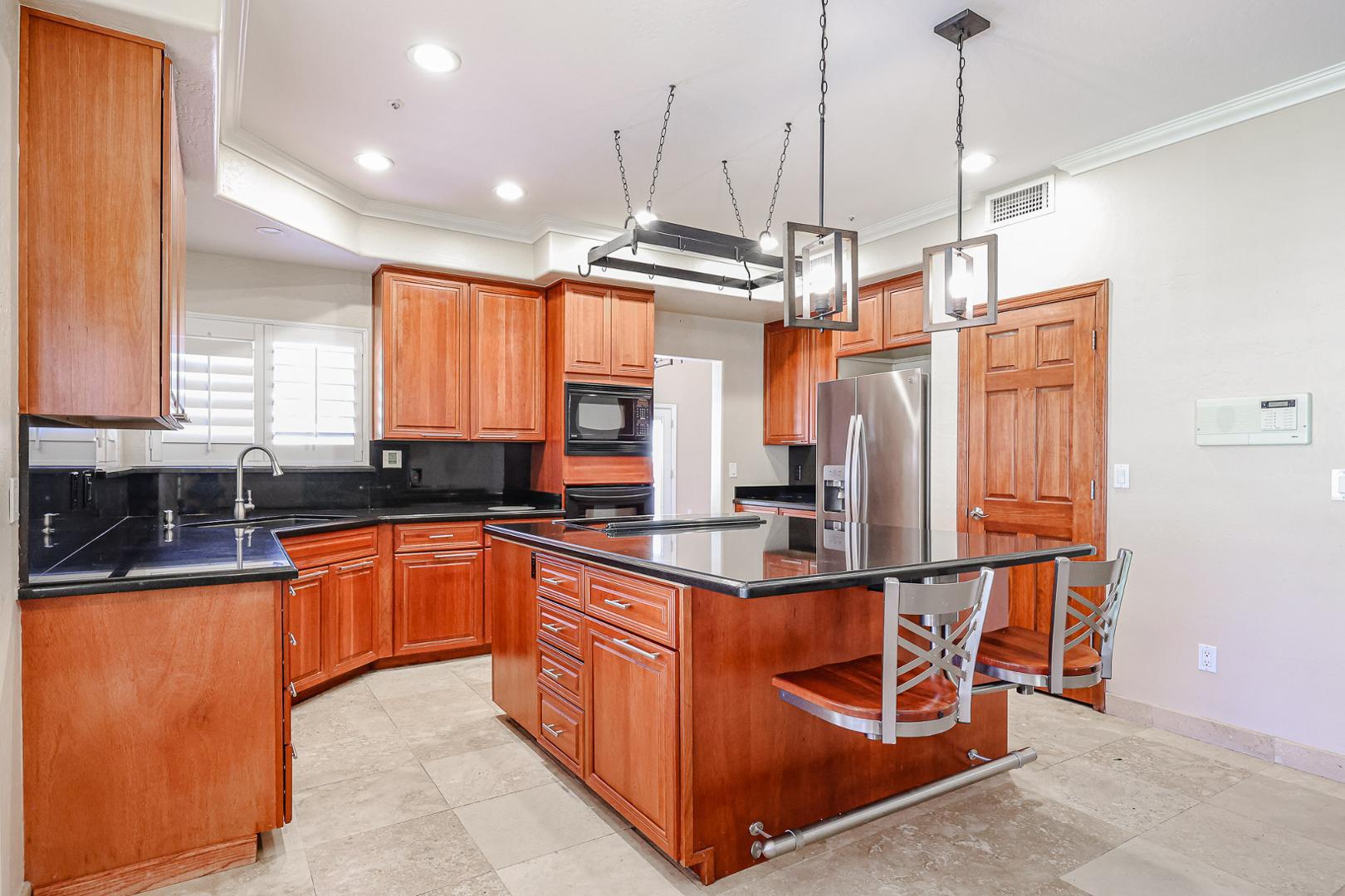 8830 E Carol, Scottsdale, AZ, 85260