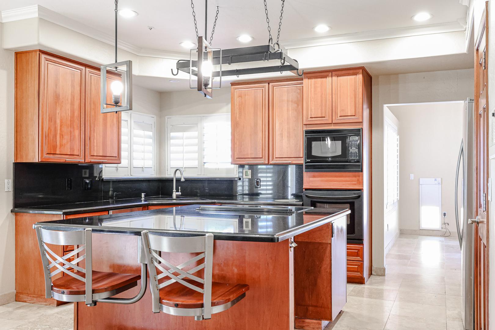 8830 E Carol, Scottsdale, AZ, 85260