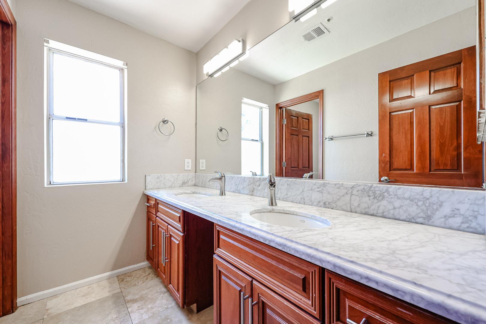 8830 E Carol, Scottsdale, AZ, 85260