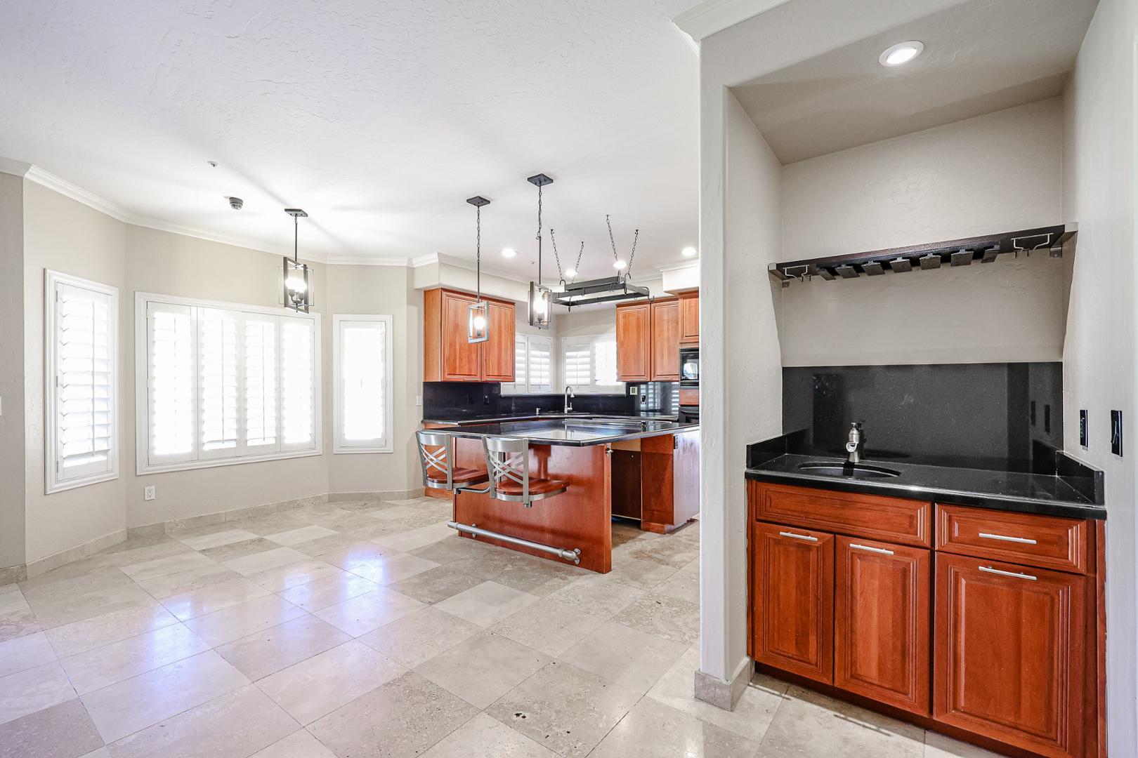 8830 E Carol, Scottsdale, AZ, 85260