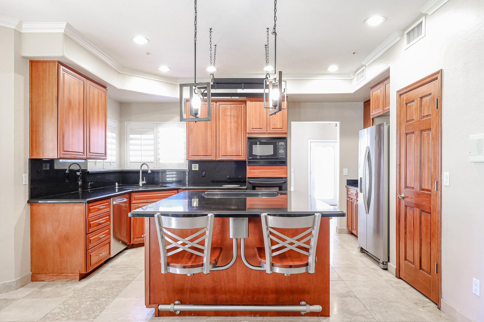 8830 E Carol, Scottsdale, AZ, 85260