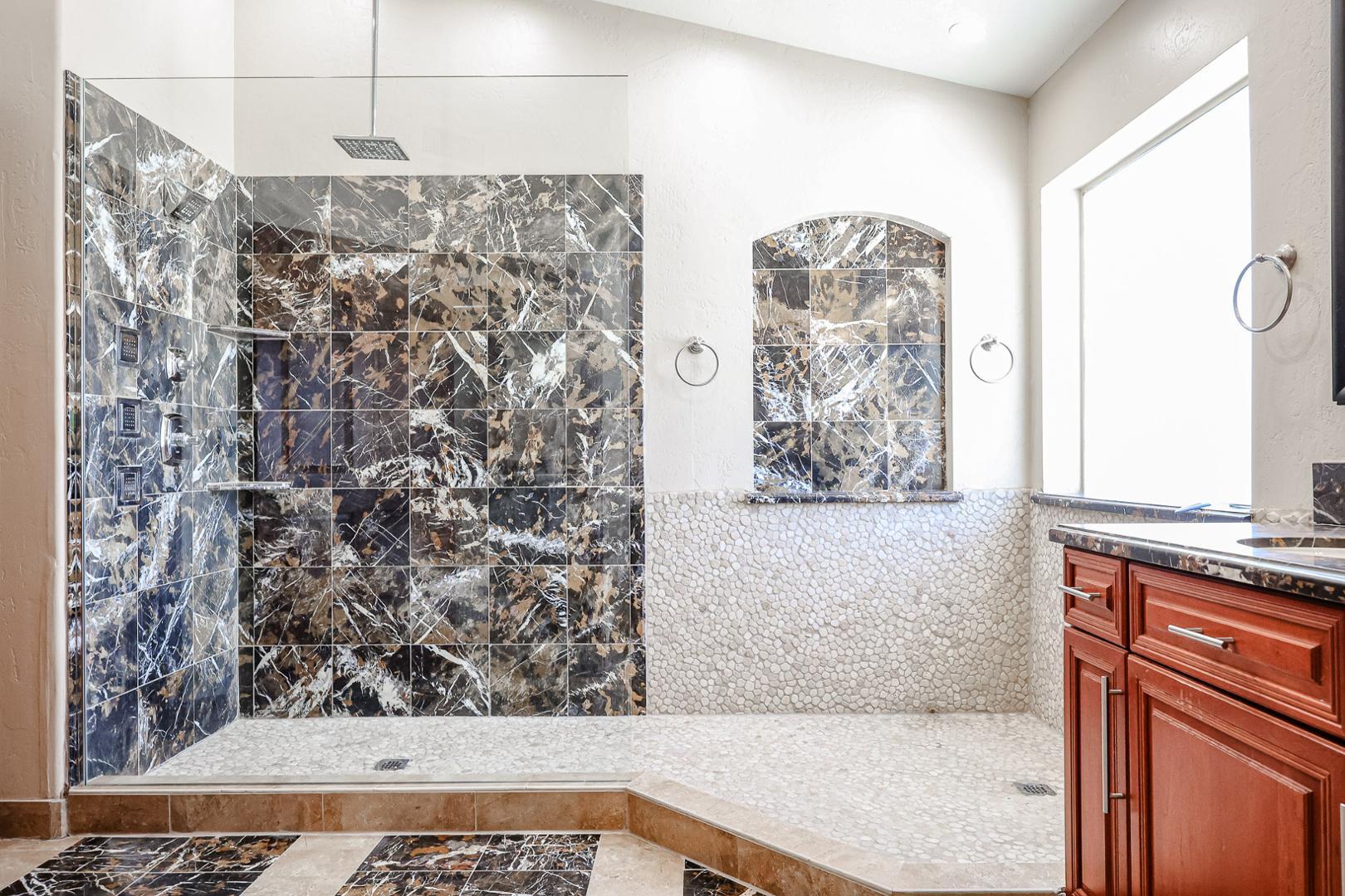 8830 E Carol, Scottsdale, AZ, 85260