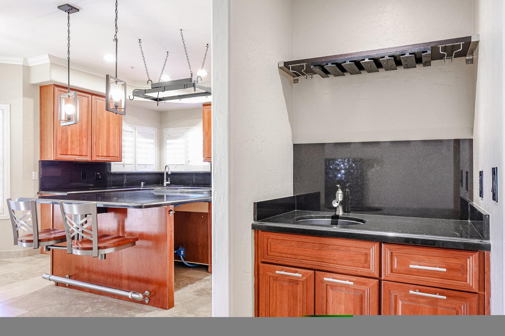 8830 E Carol, Scottsdale, AZ, 85260