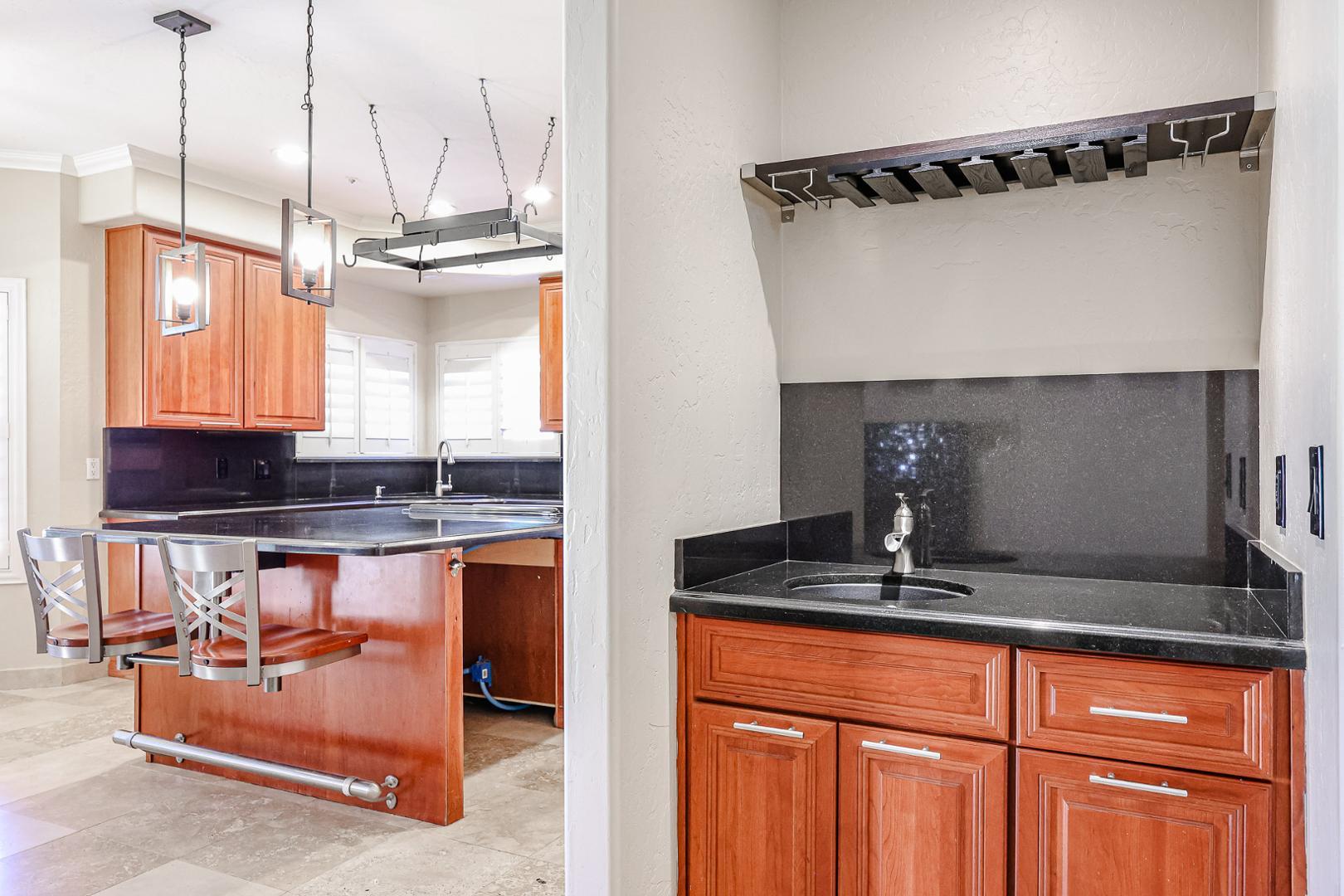 8830 E Carol, Scottsdale, AZ, 85260