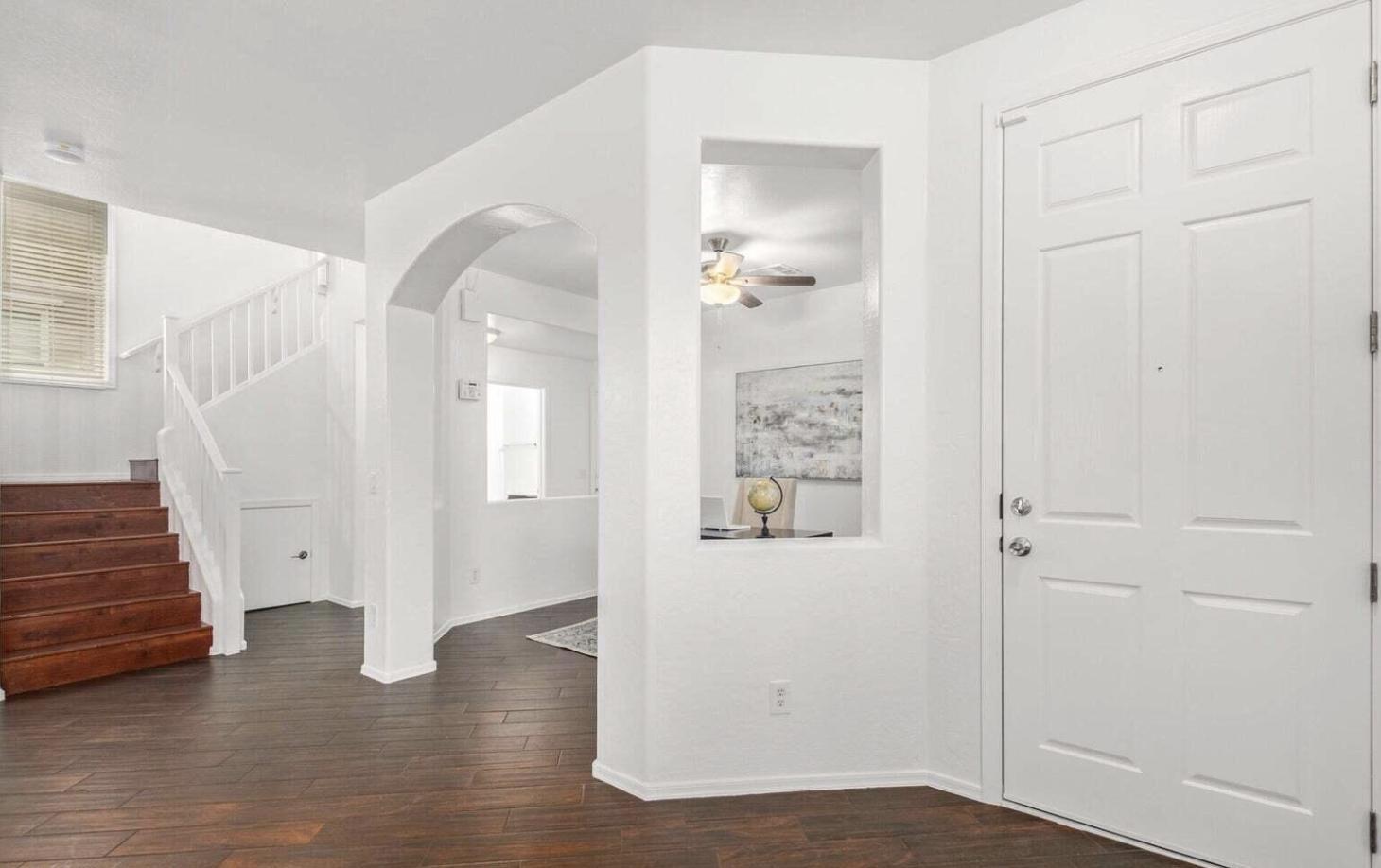 17127 W Statler Street, Surprise, AZ, 85388