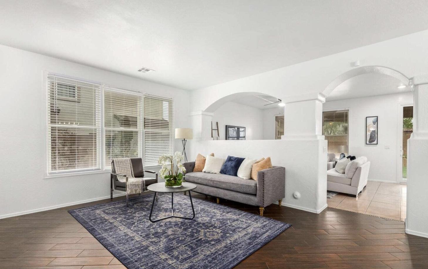 17127 W Statler Street, Surprise, AZ, 85388