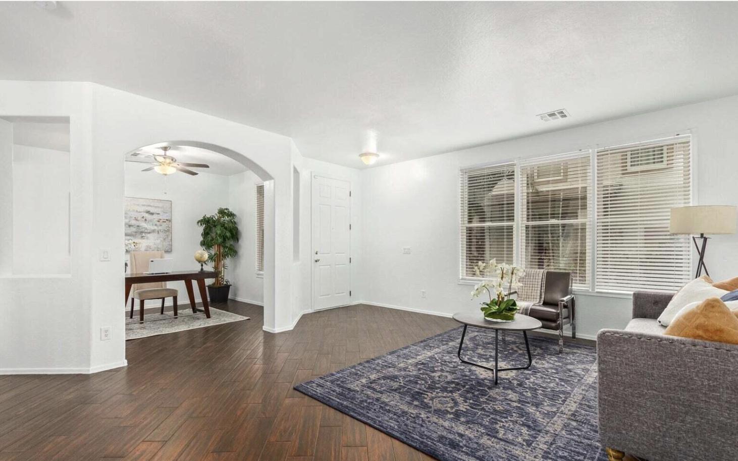 17127 W Statler Street, Surprise, AZ, 85388