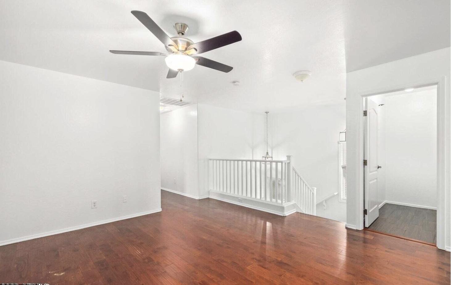 17127 W Statler Street, Surprise, AZ, 85388