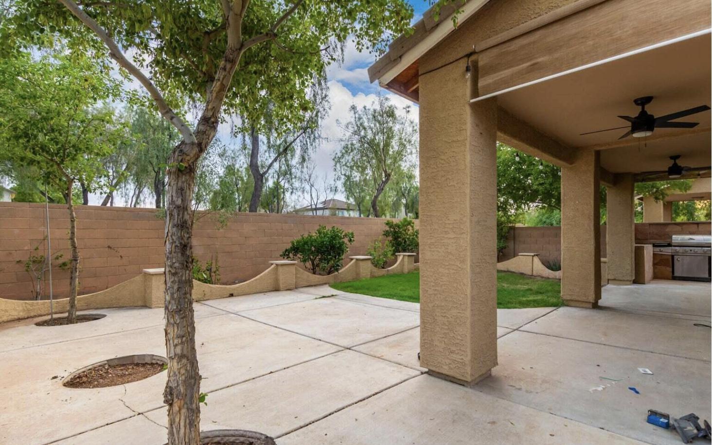 17127 W Statler Street, Surprise, AZ, 85388
