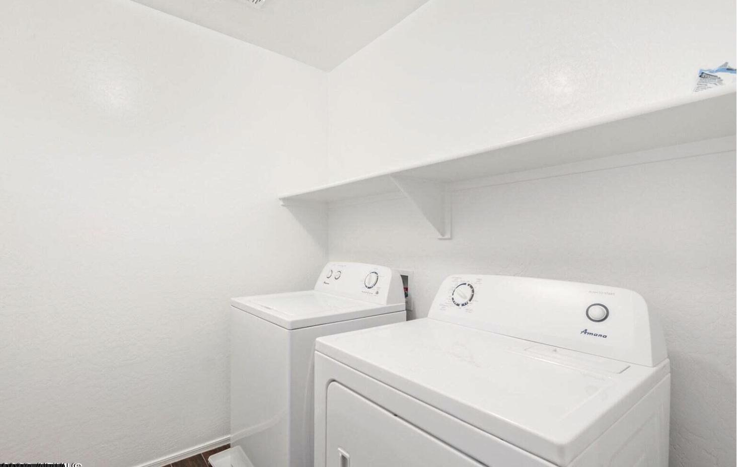 17127 W Statler Street, Surprise, AZ, 85388