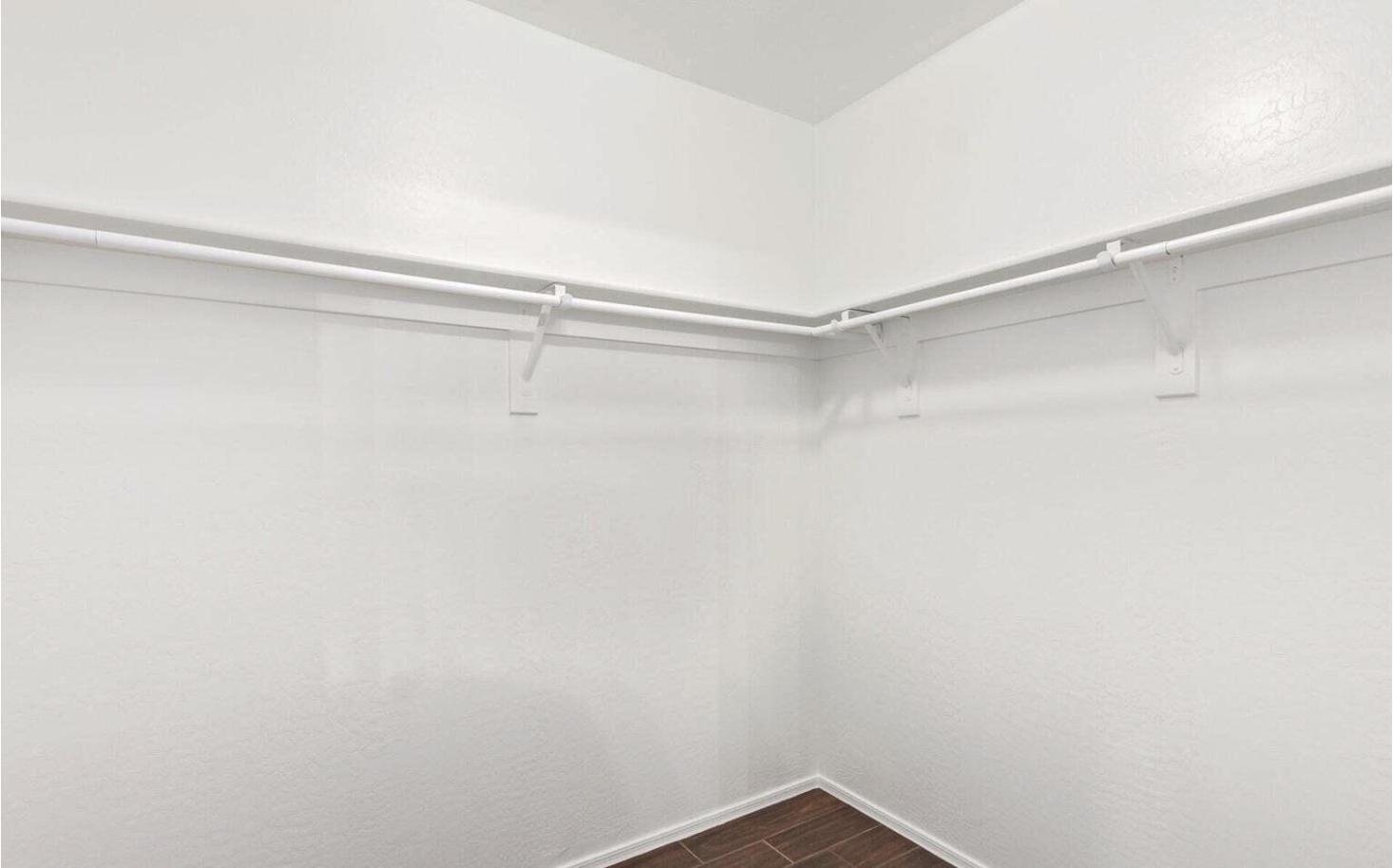 17127 W Statler Street, Surprise, AZ, 85388