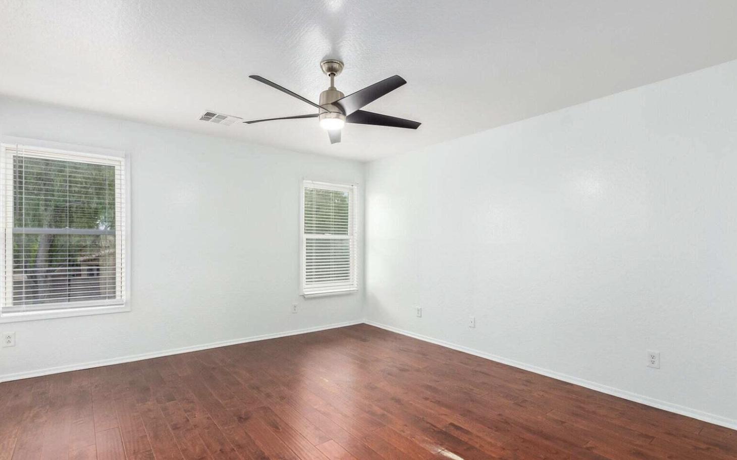 17127 W Statler Street, Surprise, AZ, 85388