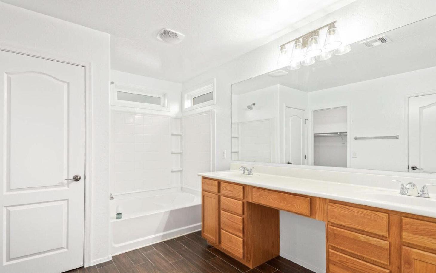 17127 W Statler Street, Surprise, AZ, 85388