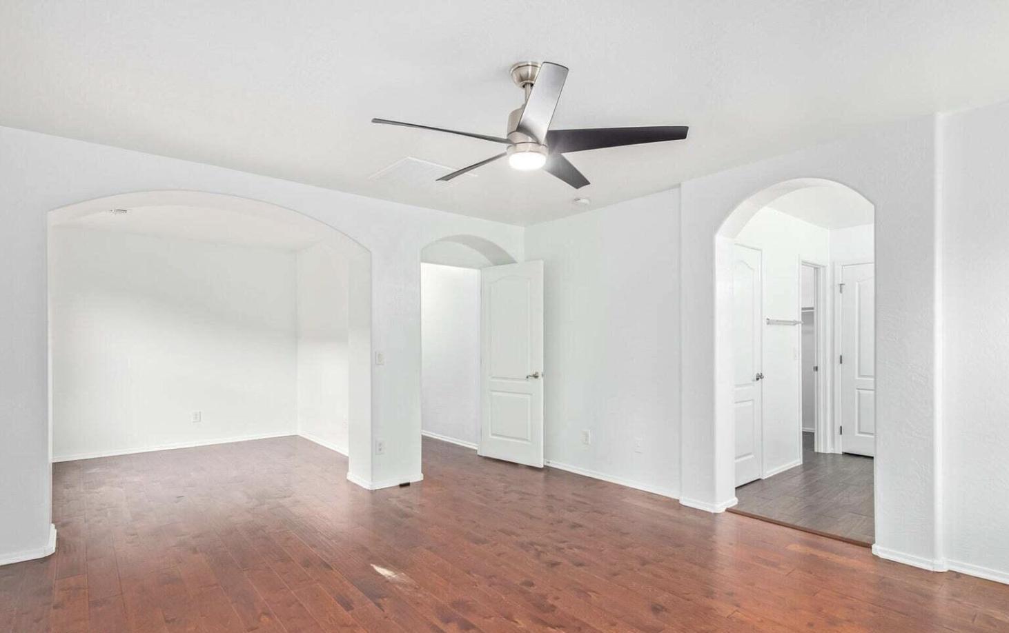 17127 W Statler Street, Surprise, AZ, 85388