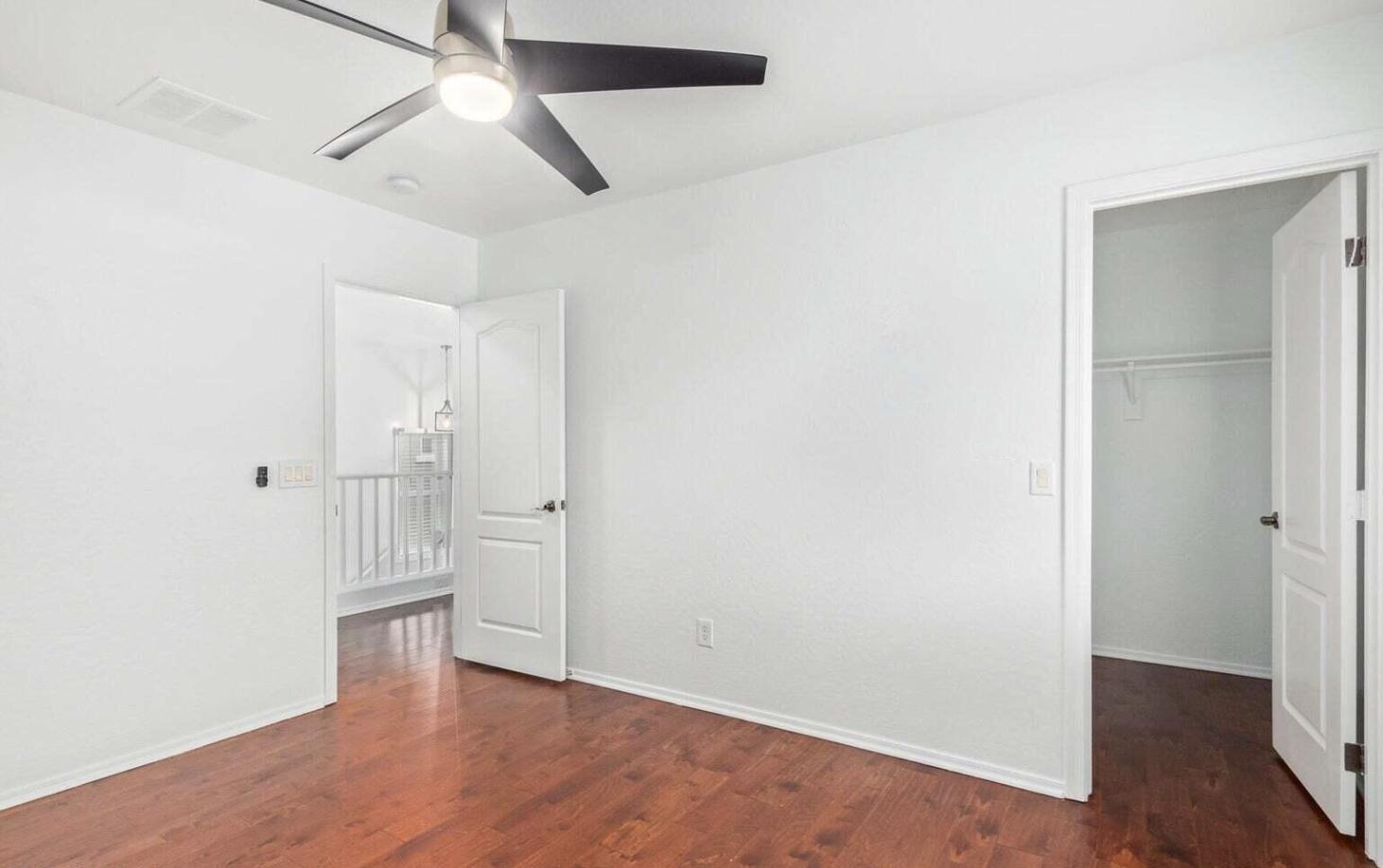 17127 W Statler Street, Surprise, AZ, 85388