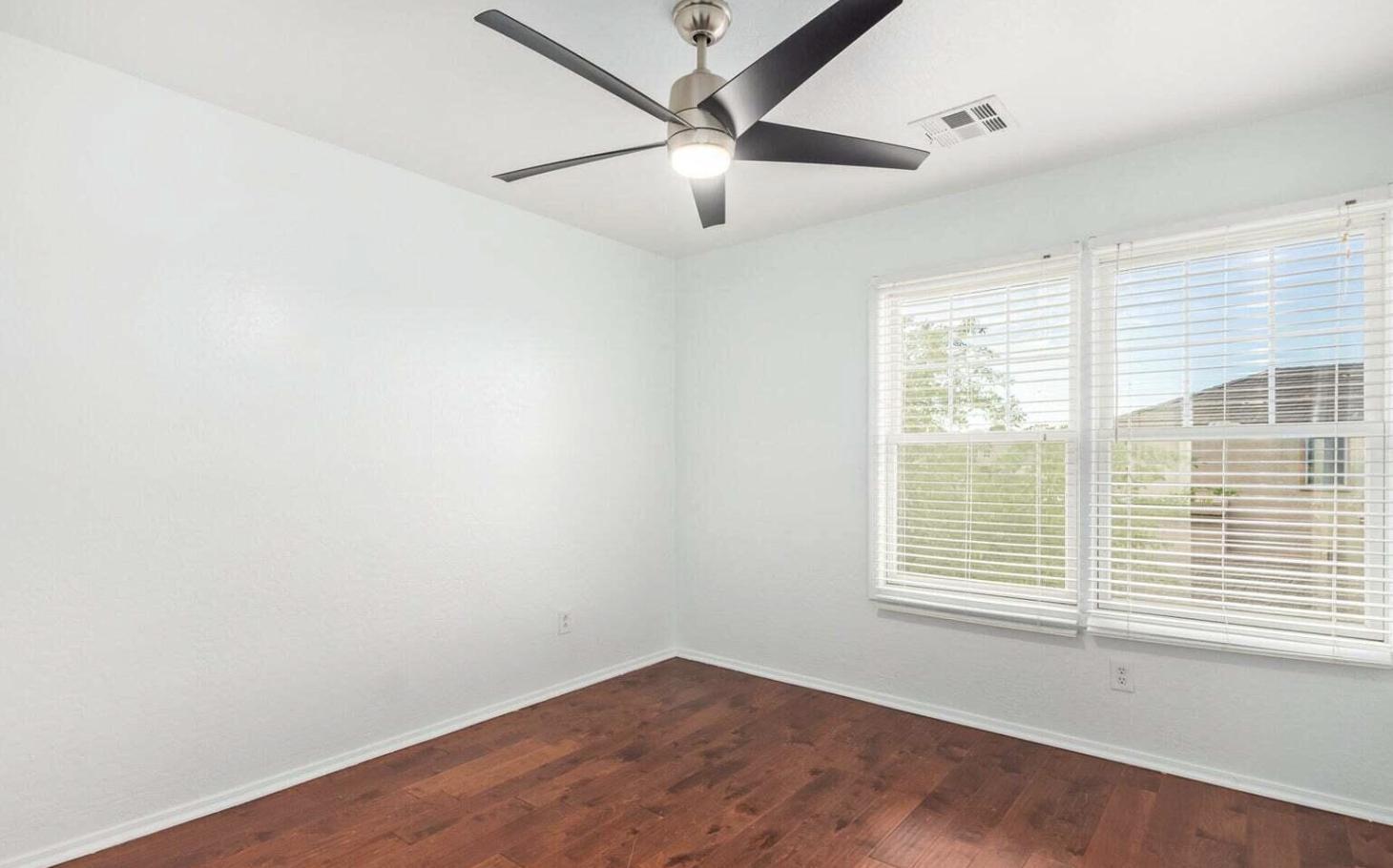 17127 W Statler Street, Surprise, AZ, 85388