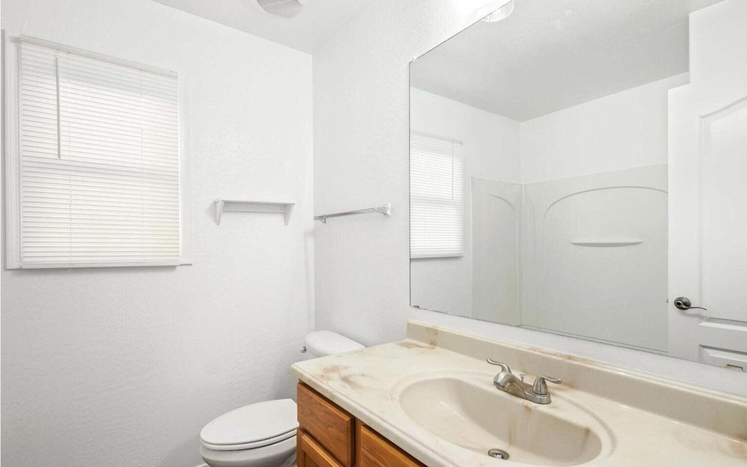 17127 W Statler Street, Surprise, AZ, 85388