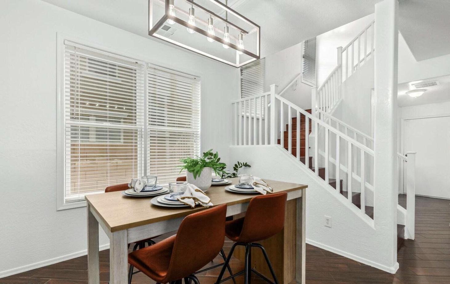 17127 W Statler Street, Surprise, AZ, 85388