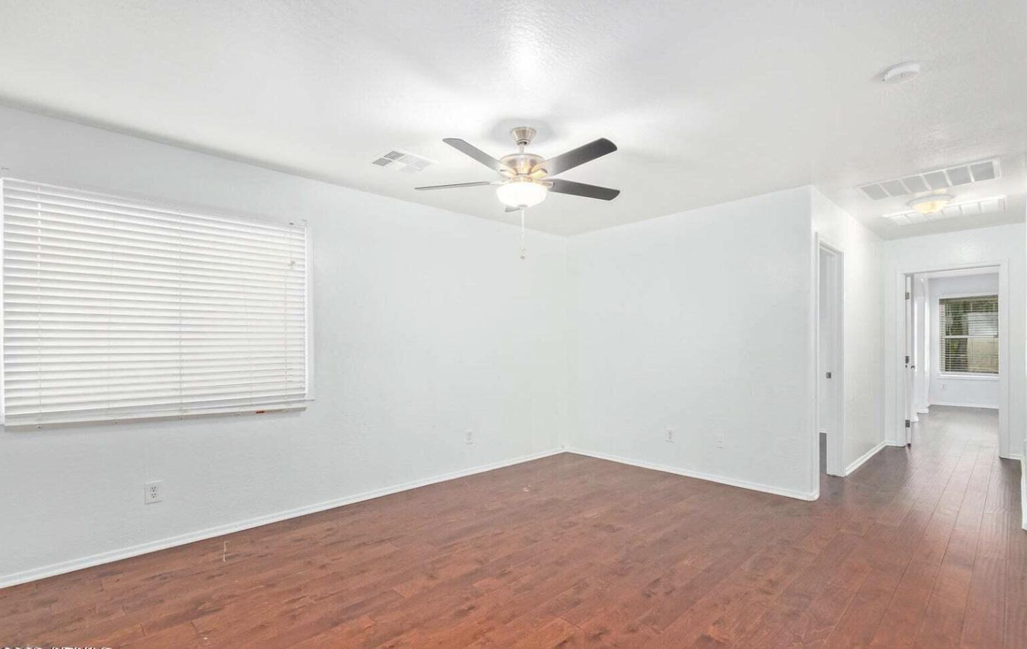 17127 W Statler Street, Surprise, AZ, 85388