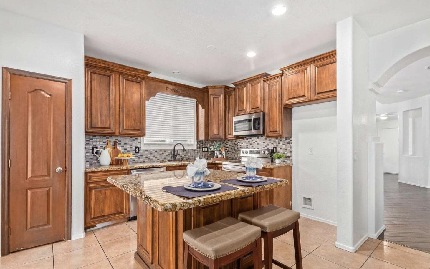 17127 W Statler Street, Surprise, AZ, 85388