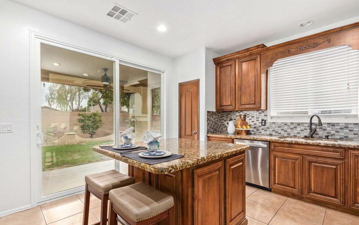 17127 W Statler Street, Surprise, AZ, 85388