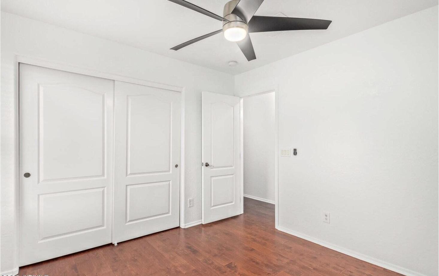 17127 W Statler Street, Surprise, AZ, 85388