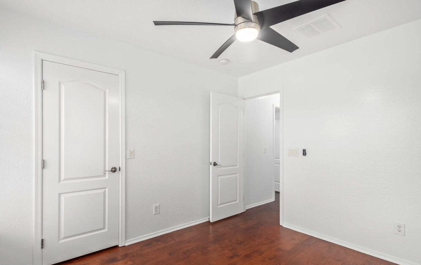 17127 W Statler Street, Surprise, AZ, 85388