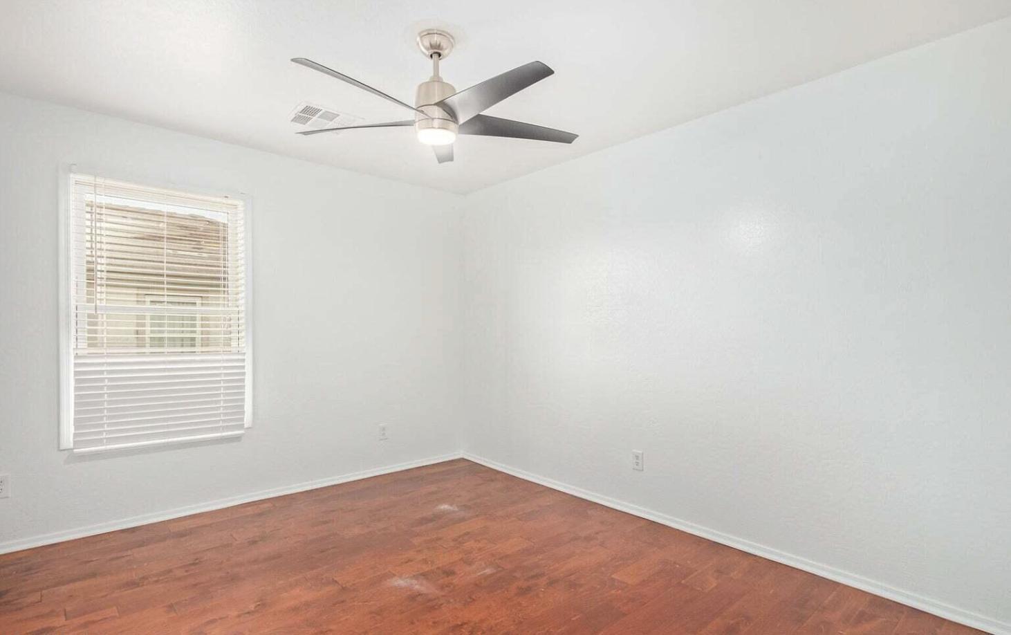 17127 W Statler Street, Surprise, AZ, 85388