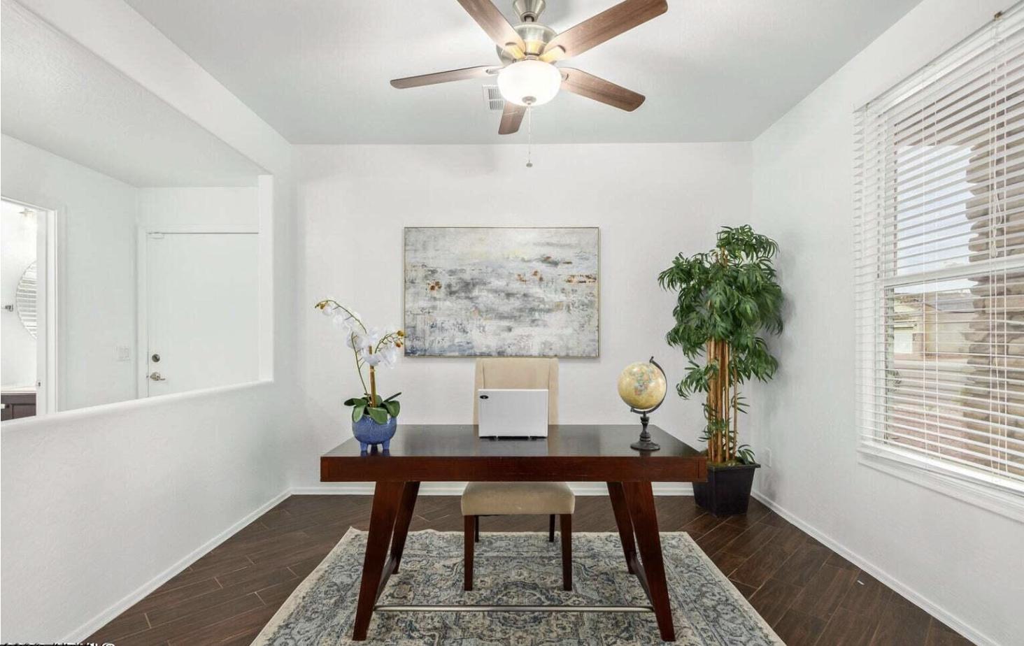 17127 W Statler Street, Surprise, AZ, 85388