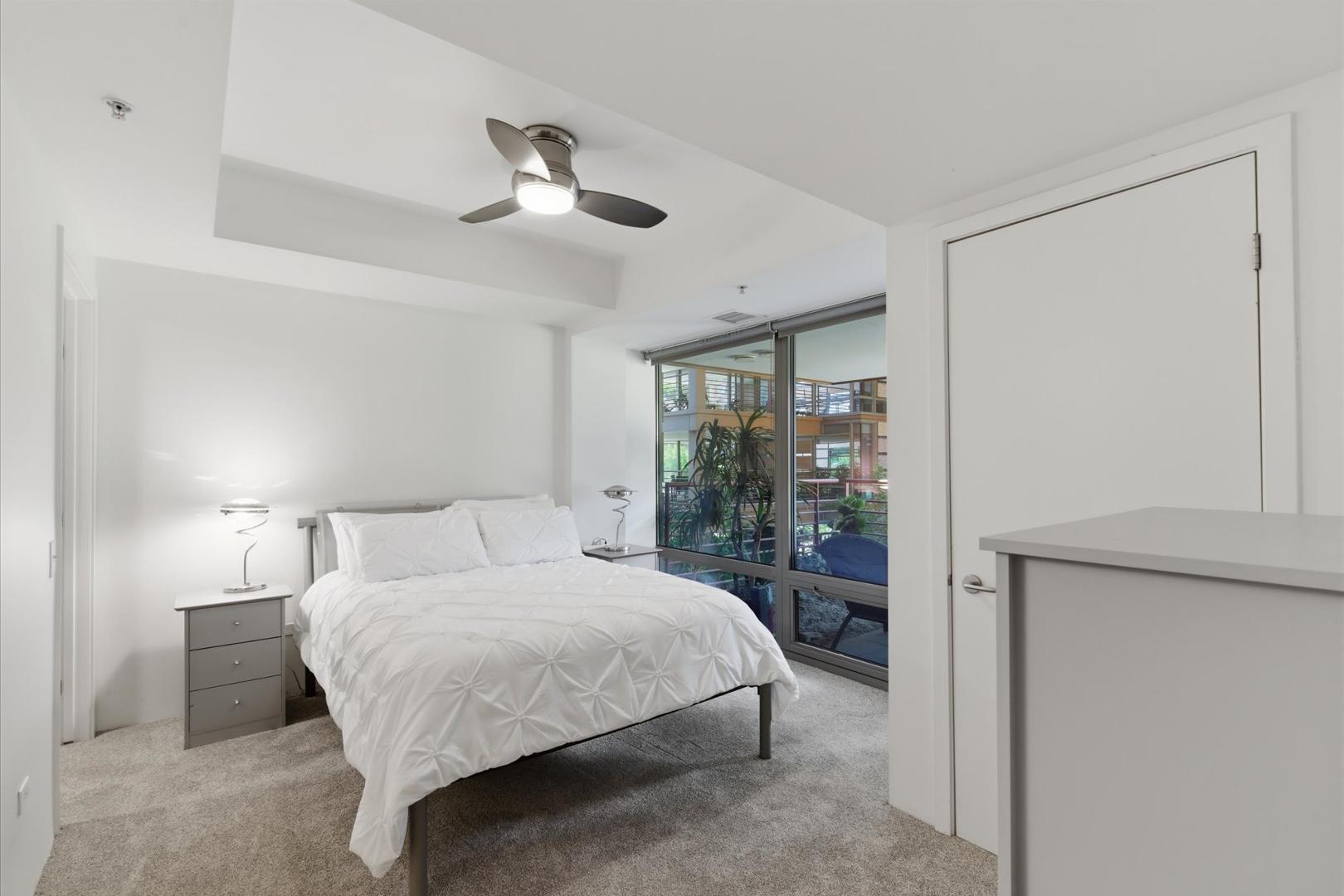 7137 E Rancho Vista Drive UNIT 2009, Scottsdale, AZ, 85251