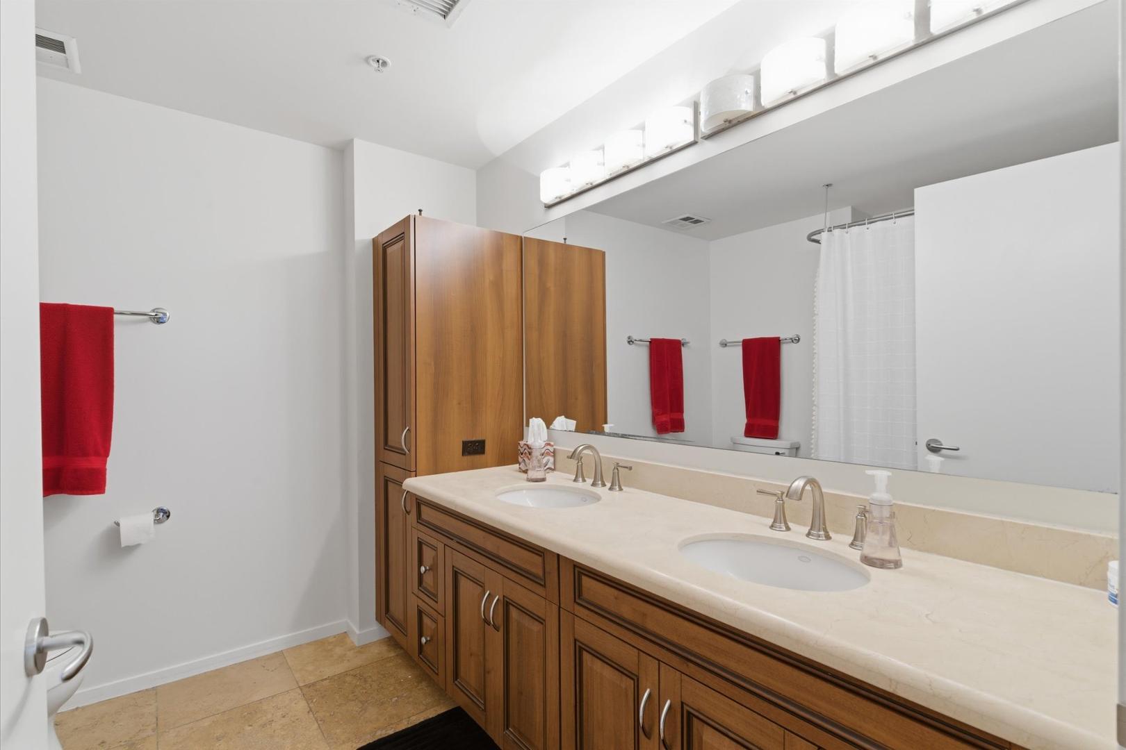 7137 E Rancho Vista Drive UNIT 2009, Scottsdale, AZ, 85251