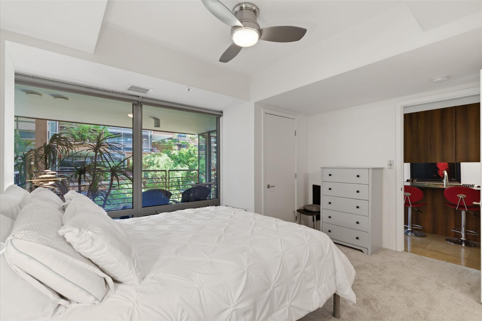 7137 E Rancho Vista Drive UNIT 2009, Scottsdale, AZ, 85251