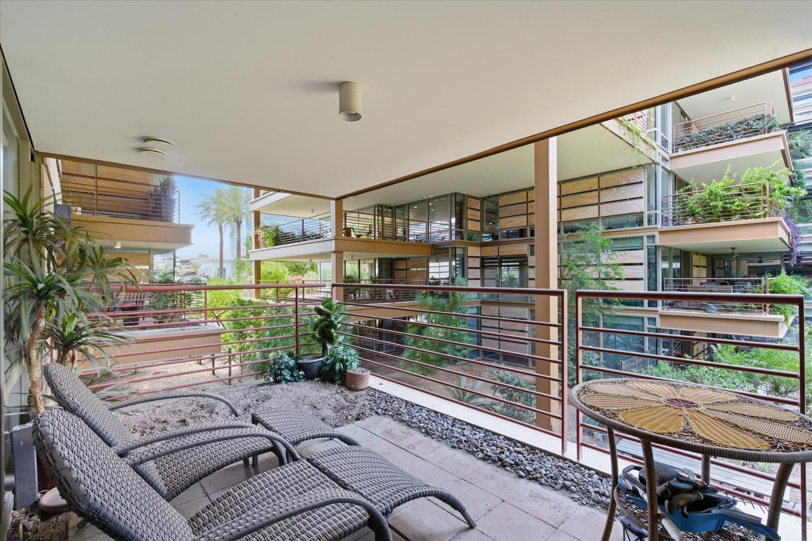 7137 E Rancho Vista Drive UNIT 2009, Scottsdale, AZ, 85251