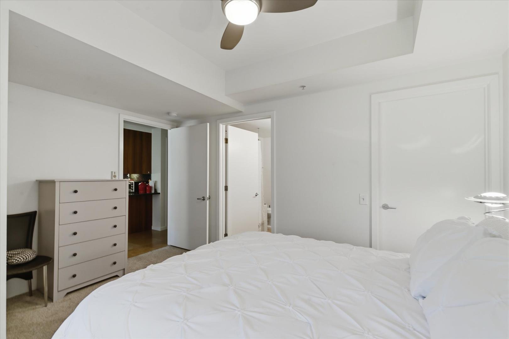 7137 E Rancho Vista Drive UNIT 2009, Scottsdale, AZ, 85251