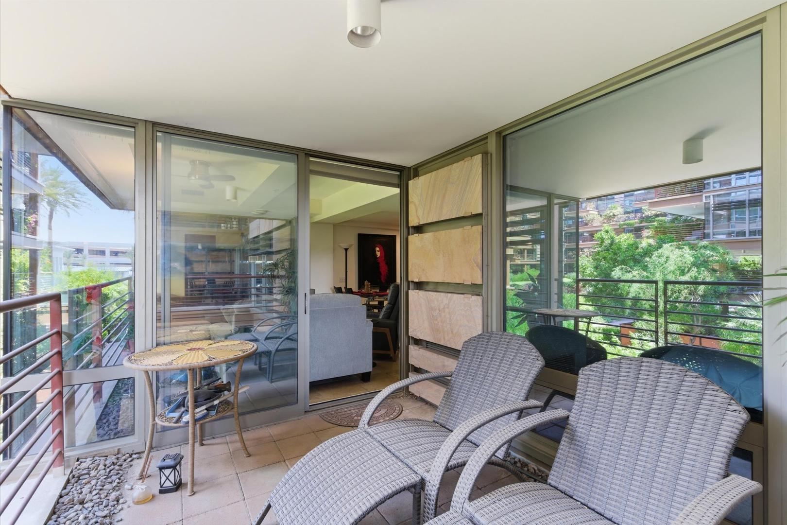 7137 E Rancho Vista Drive UNIT 2009, Scottsdale, AZ, 85251