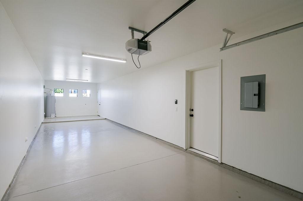  UNIT Apt 5, Phoenix, AZ, 85032