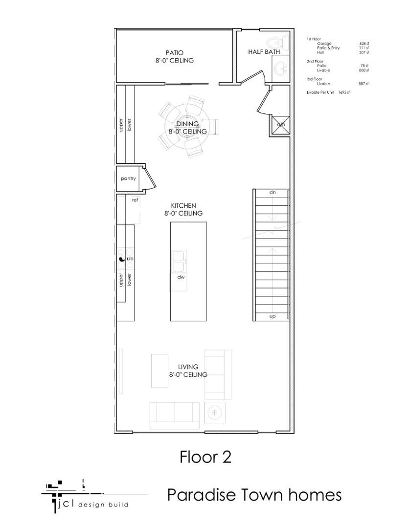  UNIT Apt 5, Phoenix, AZ, 85032
