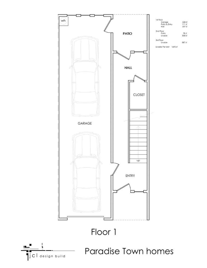  UNIT Apt 5, Phoenix, AZ, 85032