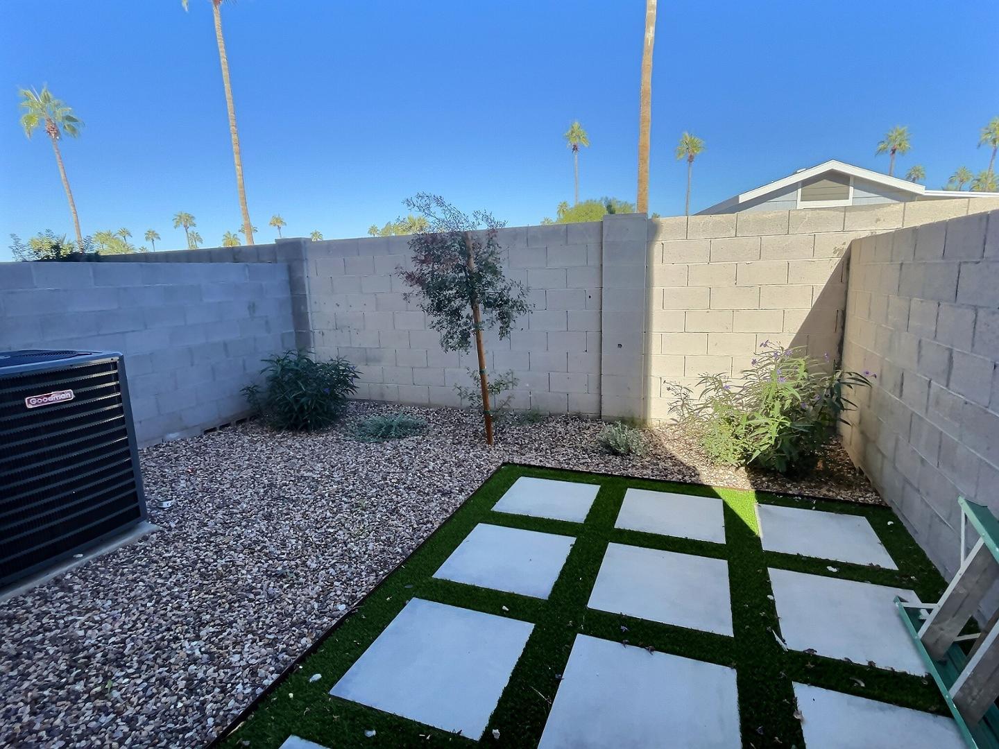  UNIT Apt 5, Phoenix, AZ, 85032