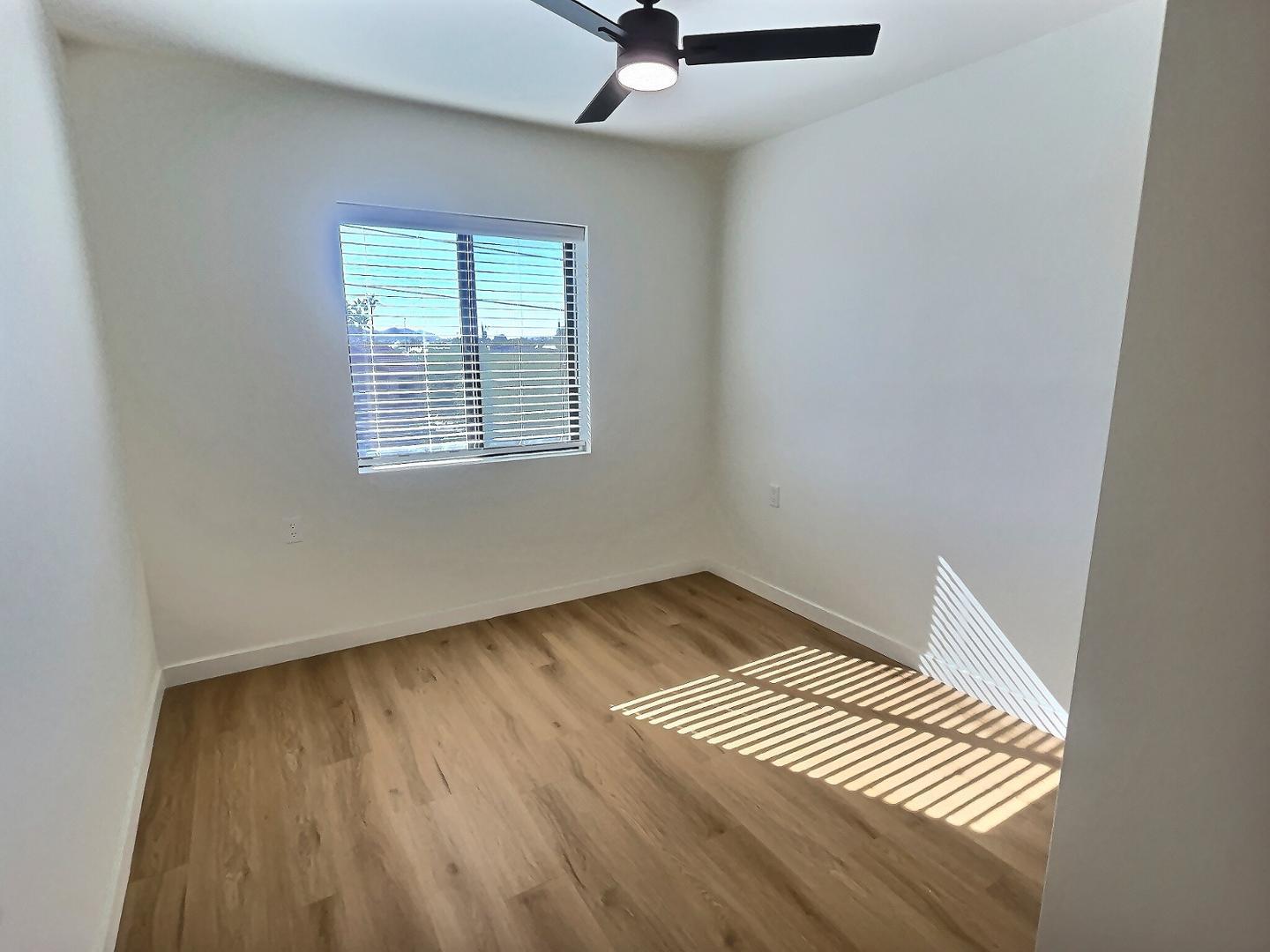  UNIT Apt 5, Phoenix, AZ, 85032