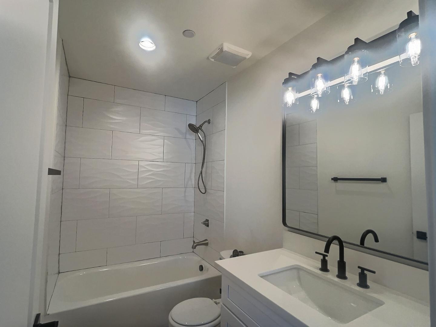  UNIT Apt 5, Phoenix, AZ, 85032